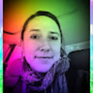 Meet your Posher, Stevie